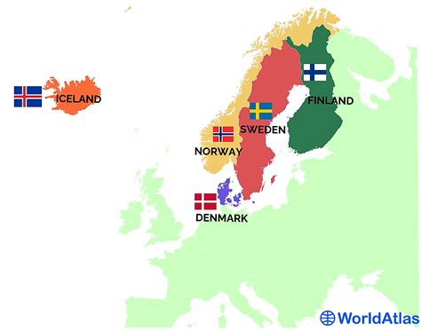 what is the capital of colombia|map of the nordic countries.